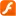BGflash.com Logo