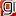 Bggift.com Favicon