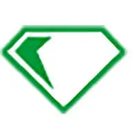 Bgguk.com Favicon