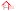 Bghappyhouse.com Favicon