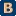 Bghotelier.com Favicon