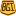 Bgi1.com Logo