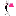 Bgjenite.com Favicon