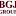 BGJgroup.com Logo