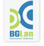 Bglan.net Favicon