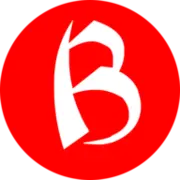 Bglinkovi.com Logo