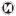 Bglitarchives.org Favicon