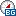 Bgmaps.com Logo