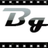 BGMDB.com Logo