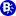 Bgmistylishname.com Favicon