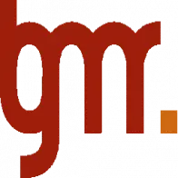 BGMR.de Favicon