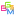 BGMS.me Favicon