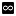 Bgoodcollective.com Favicon