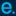 BGP-Emedia.de Favicon