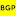 BGP-HR.com Favicon