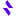 BGP.exchange Favicon
