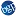 BGP.it Logo