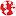 BGpnetwork.com Favicon