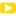 BGproject.info Favicon