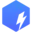 BGpworks.com Favicon
