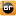 Bgradio.bg Logo