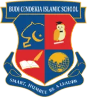 Bgrandesenior.sch.id Favicon