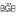 BGR.com.ec Logo