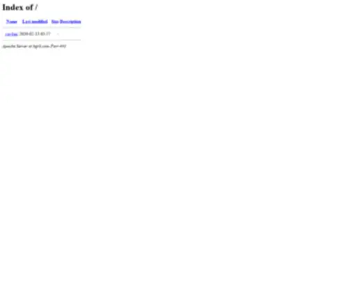 BGrli.com(BGrli) Screenshot