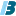 Bgroup.ch Favicon