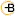 Bgroupus.com Favicon