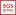 BGS-Group.eu Favicon