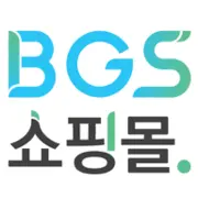 BGscosmetic.co.kr Logo
