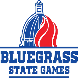 BGSG.org Favicon