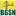 BGSN.in Favicon