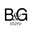 BGStore.co.uk Favicon