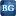 BGStrategicadvisors.com Favicon