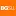 Bgsumba.com Favicon