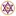BGsWorldschoolml.com Favicon