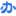BGSYP.com Favicon