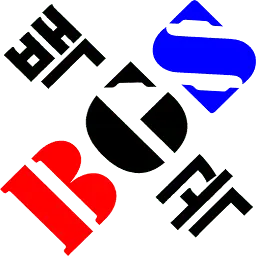 BGSYS.co.kr Favicon