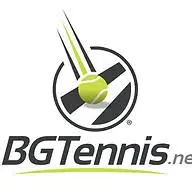 Bgtennis.net Favicon