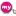 BGT.gr Favicon