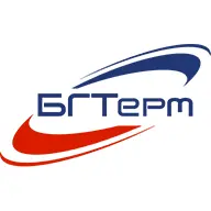 BGtherm.com Logo