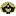 BGTK.org Favicon