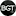 BGT.nz Logo