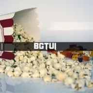 BGtvi.com Logo