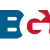 Bgvoice.com Logo