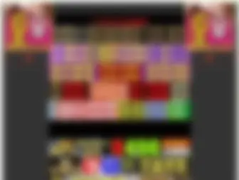 BGYGSC.com(BGYGSC) Screenshot