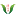 BGYZC.com Favicon
