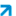 BGZbrands.com Favicon